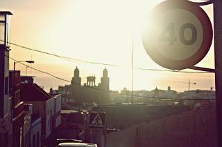 Té y anfetamina Té y anfetamina