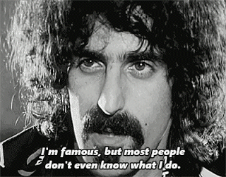 Como un extranjero en Marzo Como un extranjero en Marzo