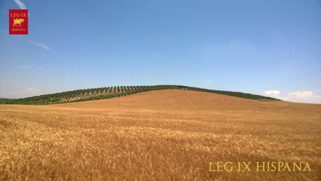 Castra Postumiana Castra Postumiana