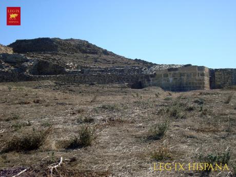Castra Postumiana Castra Postumiana