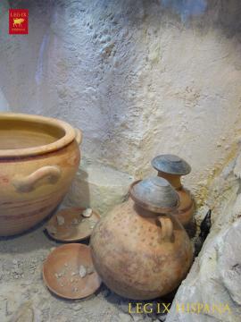 El final de un linaje El final de un linaje