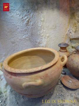 El final de un linaje El final de un linaje