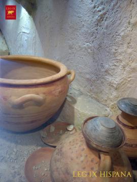 El final de un linaje El final de un linaje