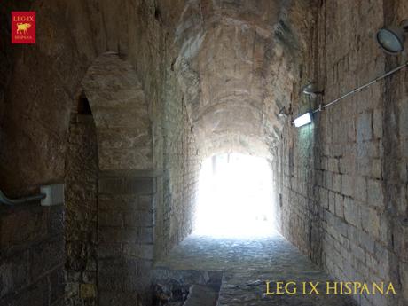 Se inicia el asalto Se inicia el asalto