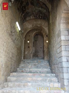 Se inicia el asalto Se inicia el asalto