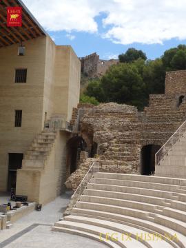 Se inicia el asalto Se inicia el asalto