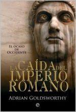 Post invitado: Jorge Juan Ballesta Gómez Post invitado: Jorge Juan Ballesta Gómez