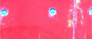 evilevans-e1299453441426 Fantastic Radio. Evil Evans – Explosiones de Barroco Extremo