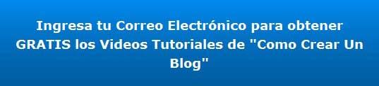 ¿Cómo Crear Cuenta en Adwords? – Video Nro. 48 Ver detalles del curso