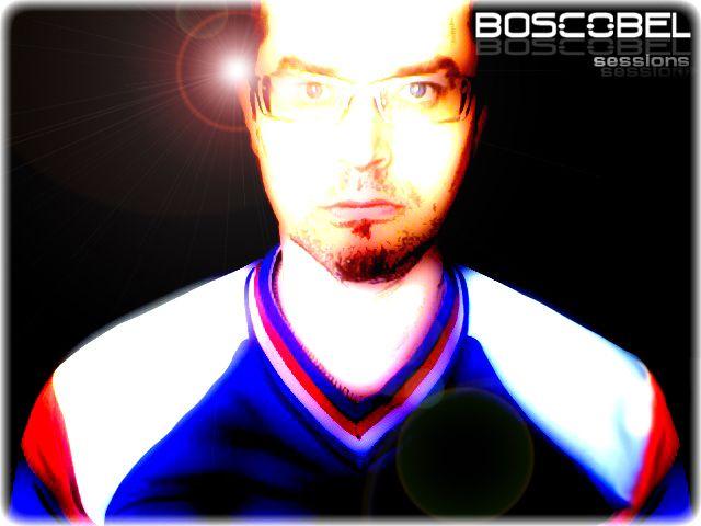 BoscobelSessions BoscobelSessions