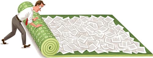 Eric Sturdevant. Eric Sturdevant.