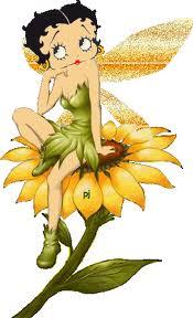 imagesCAYBZLBM NOVEDADES EN EL BLOG