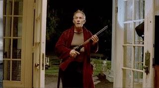 Scream of the Banshee Scream of the Banshee