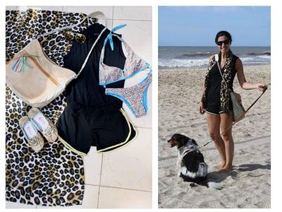 Lo llevé, lo lucí (express) Lo llevé, lo lucí (express)