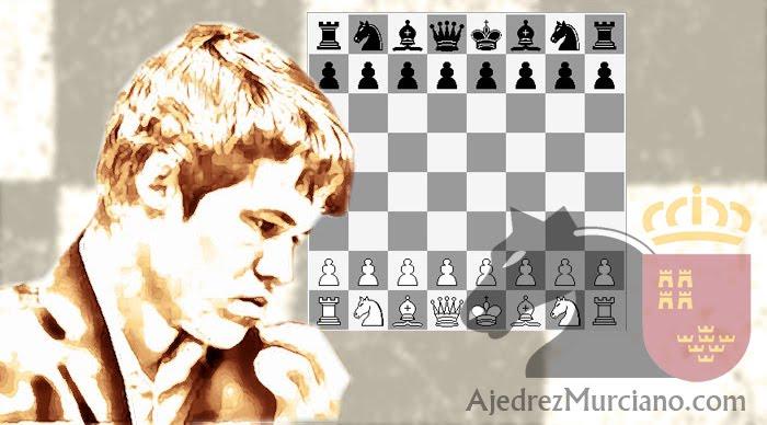 EXHIBICION DE MAGNUS CARLSEN EN MALLORCA EXHIBICION DE MAGNUS CARLSEN EN MALLORCA