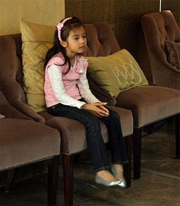 HUMPY KONERU CAMPEONA DEL GRAN PRIX FEMENINO HUMPY KONERU CAMPEONA DEL GRAN PRIX FEMENINO