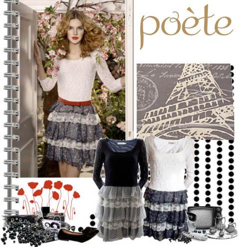 Que os parece si esperamos a la primavera con Que os parece si esperamos a la primavera con