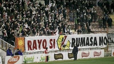 EL RAYO BAYESIANO EL RAYO BAYESIANO