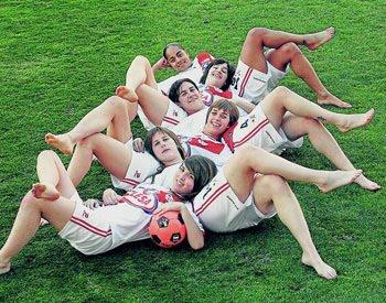 EL RAYO BAYESIANO EL RAYO BAYESIANO