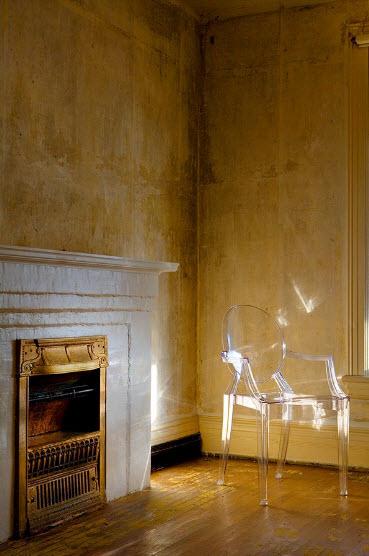 Fotografías de Virgina MacDonald Fotografías de Virgina MacDonald