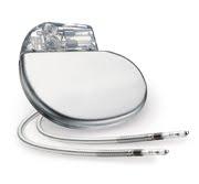 Marcapasos compatibles con Resonancia Magnética Marcapasos compatibles con Resonancia Magnética