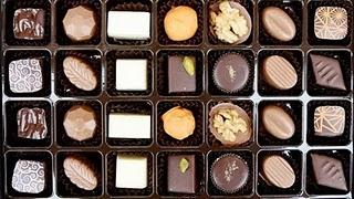 Una investigación revela cómo nuestro cuerpo tiene más detectores del sabor dulce de los que se creía Una investigación revela cómo nuestro cuerpo tiene más detectores del sabor dulce de los que se creía