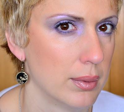 LOOK DE HOY. LOOK DE HOY.