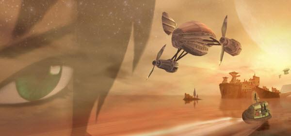 Juegos gratis, DEMOS, demos de juegos, pc demos gratis, videojuegos, trucos de juegos, video-juegos, juegos para xbox demos, descargas, tienda de juegos, downloads, arcade, demos de pc, pc Juegos gratis, DEMOS, demos de juegos, pc demos gratis, videojuegos, trucos de j