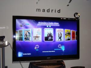 Presentación de Yoostar 2 Presentación de Yoostar 2