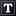 Tumblr tumblr Nuevo tráiler de Shadows of the Damned: ¡BRUTAL!
