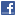 Facebook facebook Nuevo tráiler de Shadows of the Damned: ¡BRUTAL!