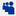 MySpace myspace Nuevo tráiler de Shadows of the Damned: ¡BRUTAL!