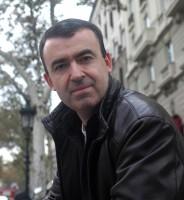 Escritor Las librerías se modernizan y el libro digital sigue dando guerra - Actualidad - Noticias del mundillo