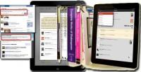 eBooks Las librerías se modernizan y el libro digital sigue dando guerra - Actualidad - Noticias del mundillo
