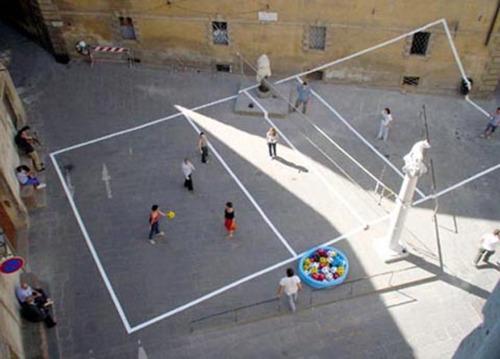 periferiadomestica:
Play and Rewind | Cliostraat
Urban... periferiadomestica:
Play and Rewind | Cliostraat
Urban...