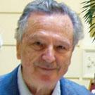 Rafael Moneo en 2009 - Foto: Wikipedia
