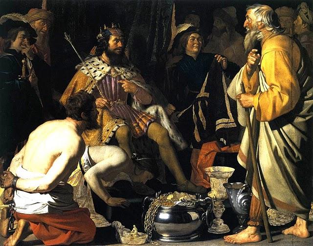 Nada se sabe hasta el final del todo, o las sorpresas de una vida contingente. Nada se sabe hasta el final del todo, o las sorpresas de una vida contingente.