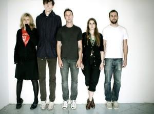 Here-We-Go-Magic Here We Go Magic – Hands in the Sky (2011)