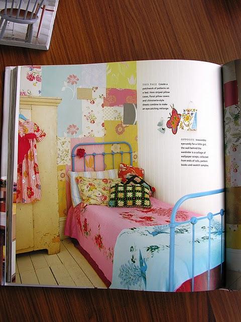 Mis libros perdidos Mis libros perdidos