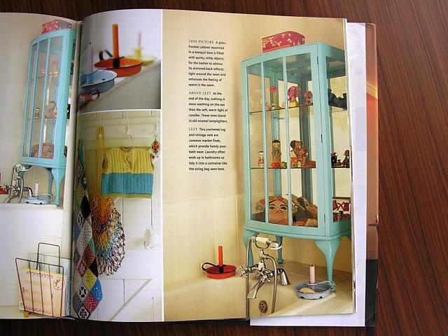 Mis libros perdidos Mis libros perdidos