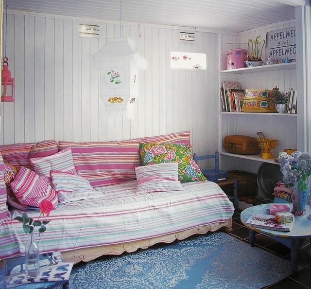 Mis libros perdidos Mis libros perdidos