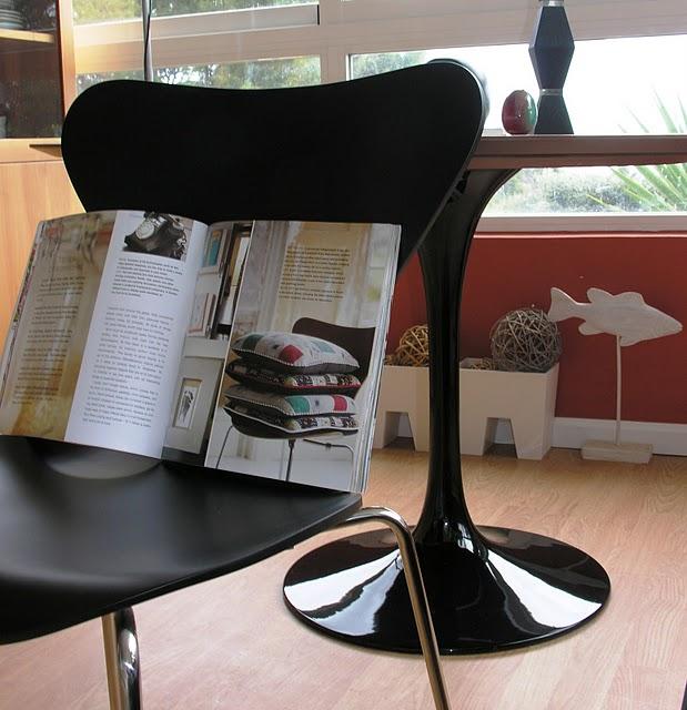 Mis libros perdidos Mis libros perdidos