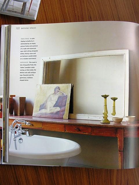 Mis libros perdidos Mis libros perdidos