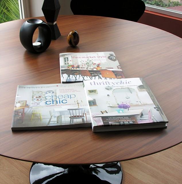 Mis libros perdidos Mis libros perdidos