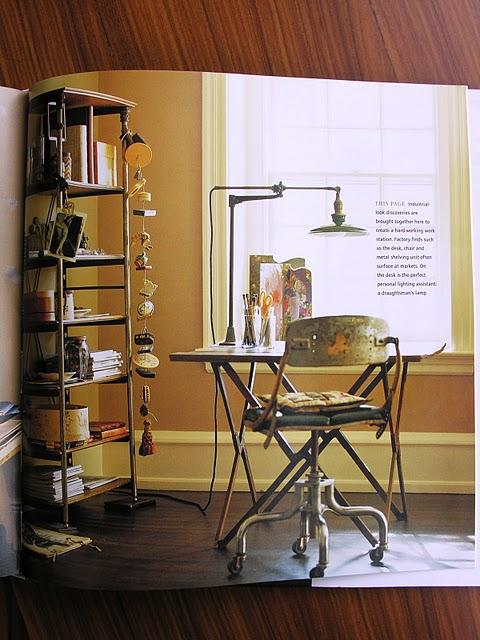 Mis libros perdidos Mis libros perdidos