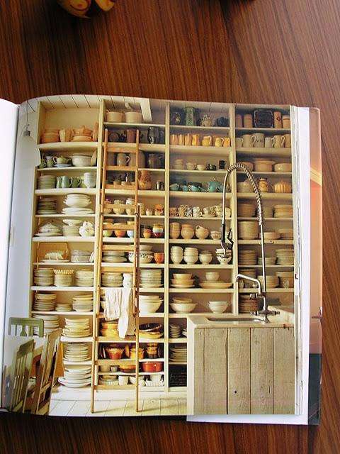 Mis libros perdidos Mis libros perdidos