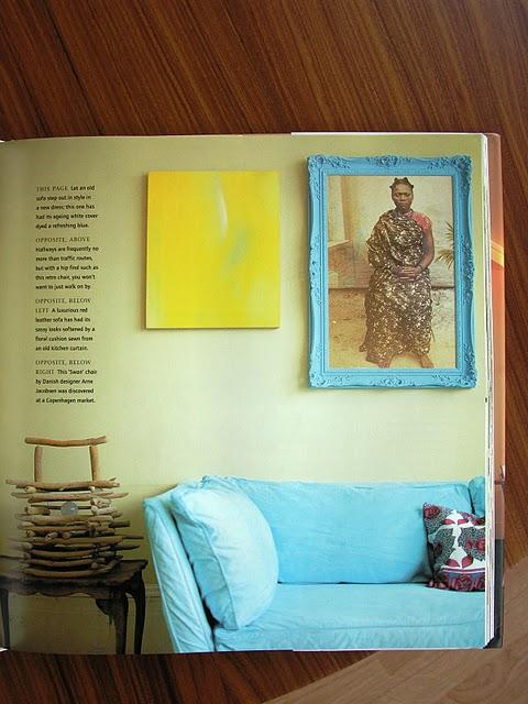 Mis libros perdidos Mis libros perdidos