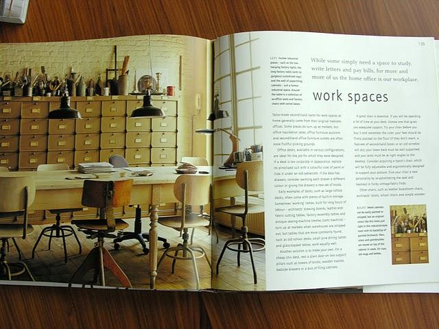 Mis libros perdidos Mis libros perdidos