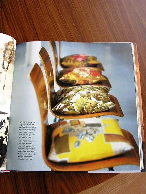 Mis libros perdidos Mis libros perdidos