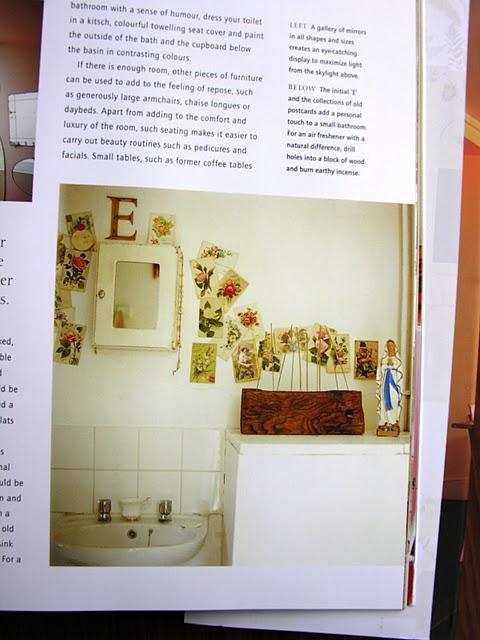 Mis libros perdidos Mis libros perdidos